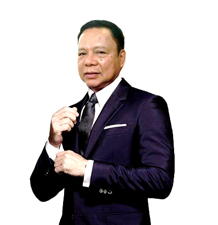 About INTELE Builders